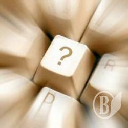 Google і Facebook організують цензуру? Google і Facebook організують цензуру?