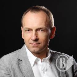 Знакомьтесь: «Император» городского совета Знакомьтесь: «Император» городского совета