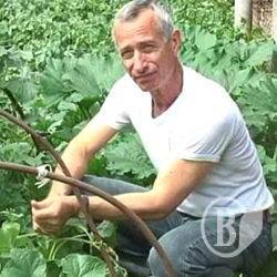Полиция взялась за депутатов! Сельских... Полиция взялась за депутатов! Сельских...