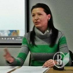 «Чернігівгаз Збут»: Відключаємо школи, бо маємо право «Чернігівгаз Збут»: Відключаємо школи, бо маємо право