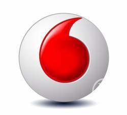 Показатели качества украинского Vodafone превысили мировые стандарты Показатели качества украинского Vodafone превысили мировые стандарты