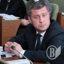 Ликвидируют КП Участок по контролю за благоустройством Ликвидируют КП Участок по контролю за благоустройством