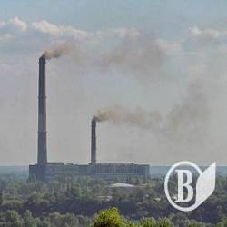 Владелец ТехНовы Шкрибляк проиграл Донбасэнерго человеку Януковича Владелец ТехНовы Шкрибляк проиграл Донбасэнерго человеку Януковича
