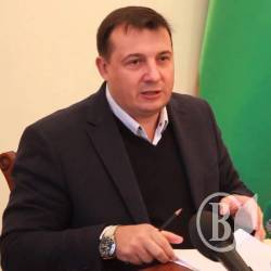 Куліч не домігся зниження цін на залізничні квитки Куліч не домігся зниження цін на залізничні квитки