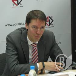 Європа нам допоможе: громадам – порадами, офісам адмінпослуг – грошима Європа нам допоможе: громадам – порадами, офісам адмінпослуг – грошима