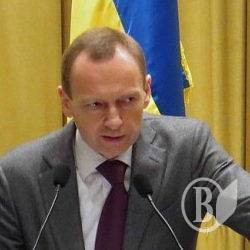 Выходки теплопоставщиков добрались до дома нового мэра Выходки теплопоставщиков добрались до дома нового мэра