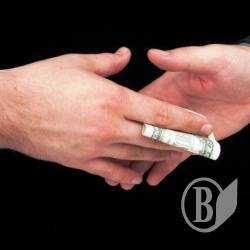 Крали на вугіллі Крали на вугіллі