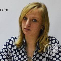 Чернигов лучше крепить дубами Чернигов лучше крепить дубами