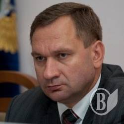 В Пскове вспоминают приветствие Соколова и сокрушаются из-за потери побратимства с Черниговом В Пскове вспоминают приветствие Соколова и сокрушаются из-за потери побратимства с Черниговом