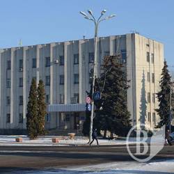 Нежин переименовал 59 улиц Нежин переименовал 59 улиц