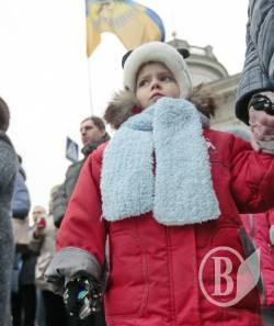 Портрети тих, хто згадав - фоторепортаж Віктора Кошмала Портрети тих, хто згадав - фоторепортаж Віктора Кошмала