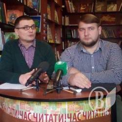 Багатії та злиденні – депутати Чернігівської міськради. Відео Багатії та злиденні – депутати Чернігівської міськради. Відео