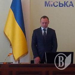 Все депутаты в зале. Почему сессию не начинали? Все депутаты в зале. Почему сессию не начинали?