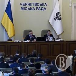 В зале горсовета падает снег во время сессии. Фотофакт В зале горсовета падает снег во время сессии. Фотофакт