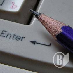 Педагоги «продавили» Программу компьютеризации Педагоги «продавили» Программу компьютеризации