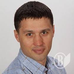 Осужденный мэр сбежал из Украины Осужденный мэр сбежал из Украины