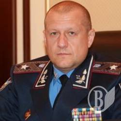 Генерал Руденко шикарно побудувався на Десні. Відео Генерал Руденко шикарно побудувався на Десні. Відео