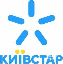 У 2015 році Київстар перерахував до держбюджету майже 6,5 млрд грн податків У 2015 році Київстар перерахував до держбюджету майже 6,5 млрд грн податків