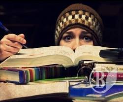 Чому сьогодні необхідно дивитися новини? Чому сьогодні необхідно дивитися новини?