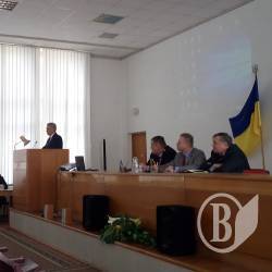 Черниговский райсовет требует немедленно освободить Надежду Савченко Черниговский райсовет требует немедленно освободить Надежду Савченко