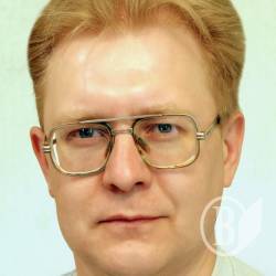 Вчитель з Орловської області написав новий вірш - вирок імперії зла Вчитель з Орловської області написав новий вірш - вирок імперії зла