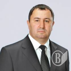 Анатолий Мирошниченко: «Без социальной помощи могут остаться 100 тыс. украинских матерей» Анатолий Мирошниченко: «Без социальной помощи могут остаться 100 тыс. украинских матерей»