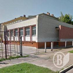 Спартакіада з плавання серед дітей-інвалідів відбулась у Чернігові Спартакіада з плавання серед дітей-інвалідів відбулась у Чернігові