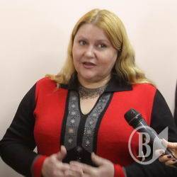 Новые заместители головы Черниговской ОГА Новые заместители головы Черниговской ОГА