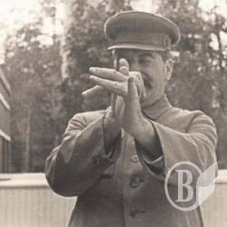 «Вся суть», або Чим різняться Росія і США «Вся суть», або Чим різняться Росія і США