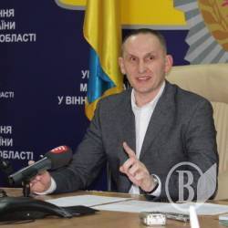 Шевцова звільнили з-під варти Шевцова звільнили з-під варти