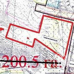 «Царское село-3»? «Царское село-3»?