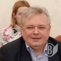 «Шалені» платіжки за газ: чи варто платити? «Шалені» платіжки за газ: чи варто платити?