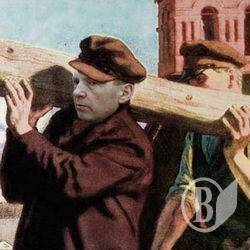 Квітень – місячник, а 16-го – всі на суботник! Квітень – місячник, а 16-го – всі на суботник!