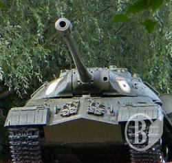 Прилуки вже готуються до 9 травня. Відео Прилуки вже готуються до 9 травня. Відео