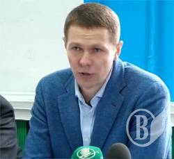 Страсти вокруг спортшколы Страсти вокруг спортшколы