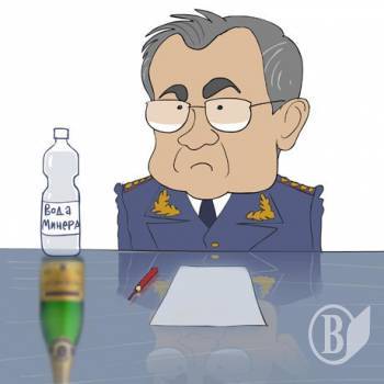 Графік на квітень: прокурор вислухає, приходьте! Графік на квітень: прокурор вислухає, приходьте!