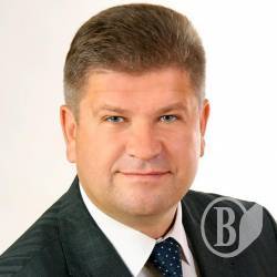 Олег Шеремет: Подальше підвищення тарифів відкидає більшість українців у стан енергетичної бідності Олег Шеремет: Подальше підвищення тарифів відкидає більшість українців у стан енергетичної бідності