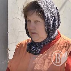 «Фахівці» вже «навертіли» з маршрутами тролейбусів 4 і 5. Відео «Фахівці» вже «навертіли» з маршрутами тролейбусів 4 і 5. Відео