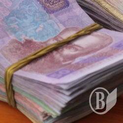 Поліція героїчно викриває депутатів-корупціонерів. На селі Поліція героїчно викриває депутатів-корупціонерів. На селі