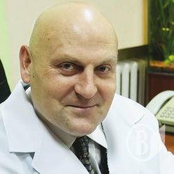 Что с нашей психикой? Что с нашей психикой?