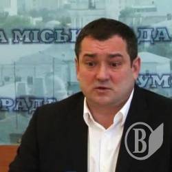 «На «Яцево» все має бути ідеально». А на інших цвинтарях? «На «Яцево» все має бути ідеально». А на інших цвинтарях?