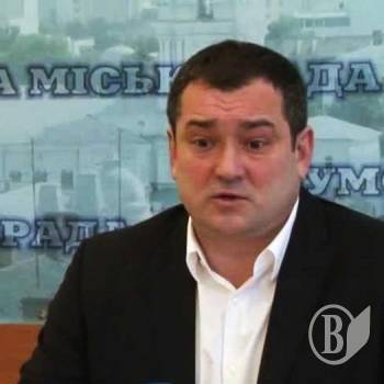 «На «Яцево» все має бути ідеально». А на інших цвинтарях? «На «Яцево» все має бути ідеально». А на інших цвинтарях?