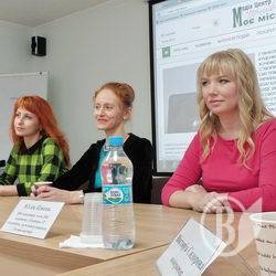 Cтать счастливым человеку поможет психолог, – говорят психологи Cтать счастливым человеку поможет психолог, – говорят психологи