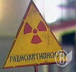 Чернобыльцы больше всего страдают от болезней органов дыхания