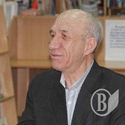 «Центральная власть покинула чернобыльцев на произвол судьбы» «Центральная власть покинула чернобыльцев на произвол судьбы»