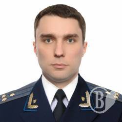Прокурору пожаловались на полицию, ЖКХ и общественные формирования Прокурору пожаловались на полицию, ЖКХ и общественные формирования