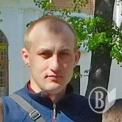 Воспитанники Валерия Внукова завоевали 14 медалей Воспитанники Валерия Внукова завоевали 14 медалей