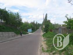 Про організацію поминальних днів у м. Чернігові 7-10 травня Про організацію поминальних днів у м. Чернігові 7-10 травня