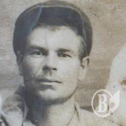 Доля поліцая Доля поліцая