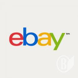 Забавные факты о крупнейшем интернет-аукционе eBay Забавные факты о крупнейшем интернет-аукционе eBay